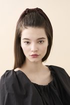 thumbnail other-3