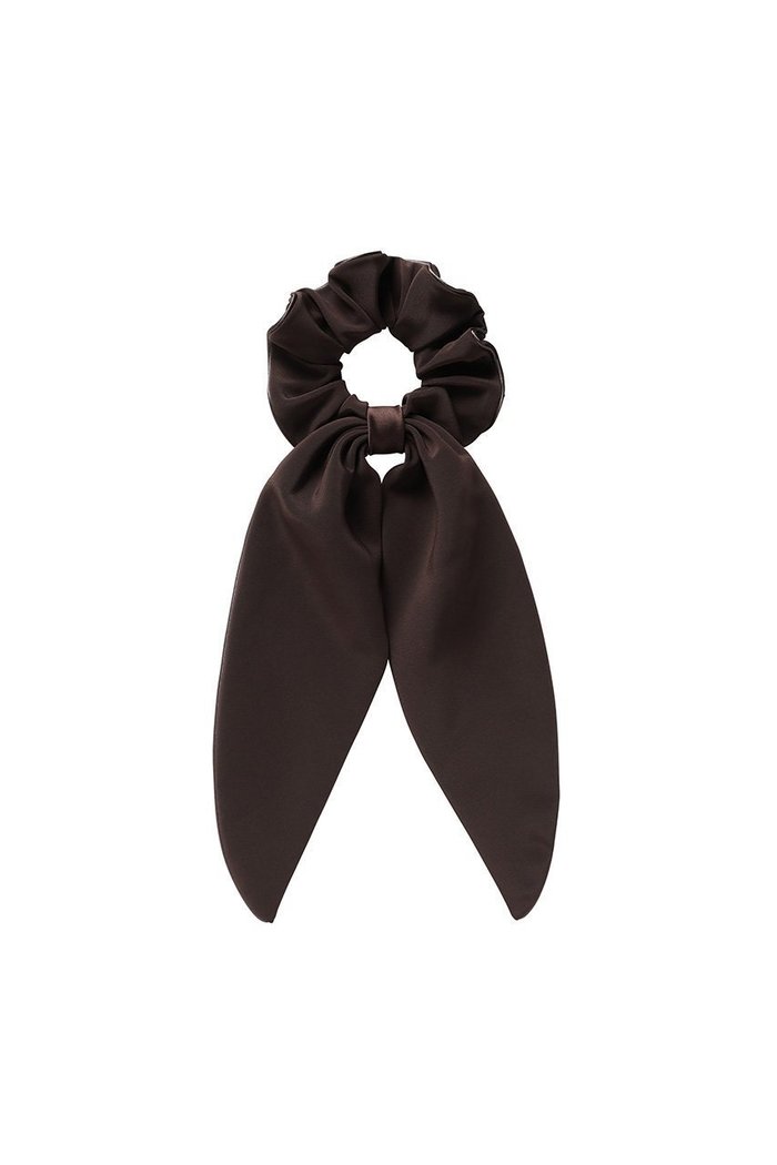 【アレクサンドル ドゥ パリ/ALEXANDRE DE PARIS】のシュシュ インテリア・キッズ・メンズ・レディースファッション・服の通販 founy(ファニー) https://founy.com/ ファッション Fashion レディースファッション Fashion for Women シュシュ&ヘアアクセ/ヘアアレンジ Scrunchies & Hair Accessories アクセサリー Fashion Accessories リボン Ribbon, Bow |ID: prp329100003972589 ipo3291000000035866899