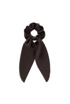 【アレクサンドル ドゥ パリ/ALEXANDRE DE PARIS】のシュシュ ブラウン(H)|ID: prp329100003972589 ipo3291000000035866899