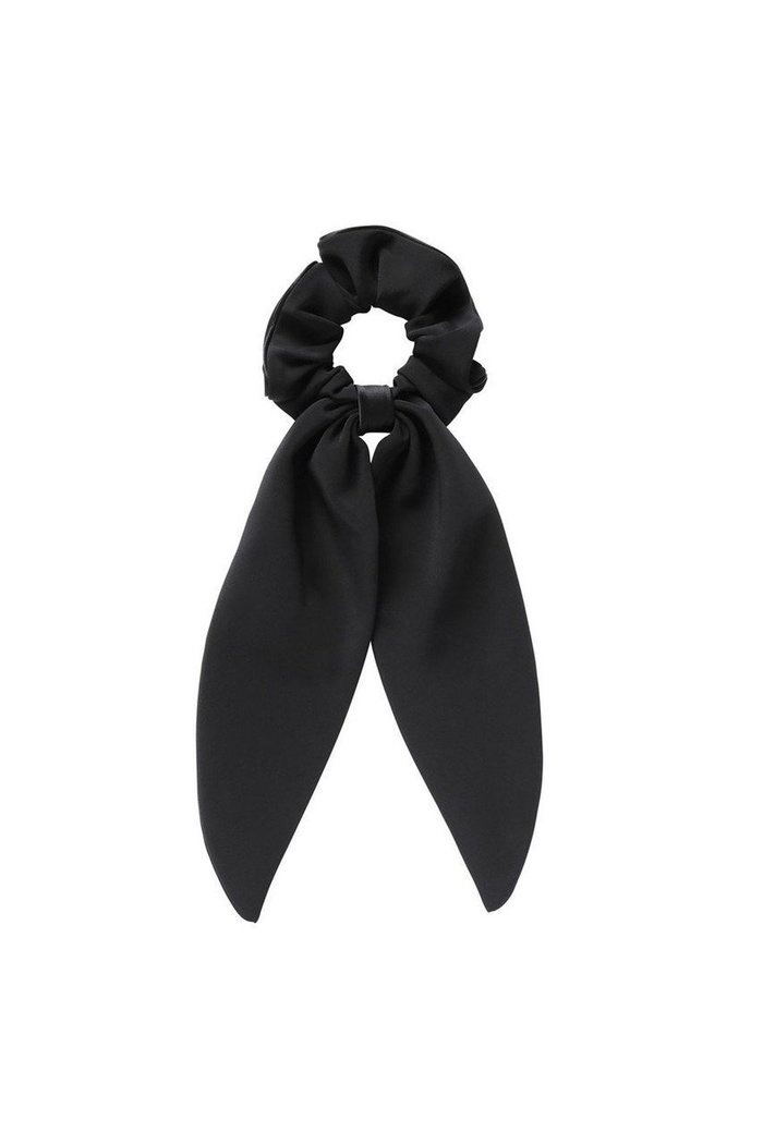 【アレクサンドル ドゥ パリ/ALEXANDRE DE PARIS】のシュシュ インテリア・キッズ・メンズ・レディースファッション・服の通販 founy(ファニー) https://founy.com/ ファッション Fashion レディースファッション Fashion for Women シュシュ&ヘアアクセ/ヘアアレンジ Scrunchies & Hair Accessories アクセサリー Fashion Accessories リボン Ribbon, Bow |ID: prp329100003972589 ipo3291000000036239710