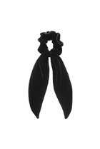 【アレクサンドル ドゥ パリ/ALEXANDRE DE PARIS】のシュシュ ブラック(N)|ID: prp329100003972590 ipo3291000000032822008