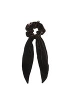 【アレクサンドル ドゥ パリ/ALEXANDRE DE PARIS】のシュシュ ブラウン(H)|ID: prp329100003972590 ipo3291000000032822009