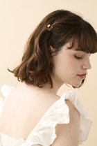 thumbnail other-4