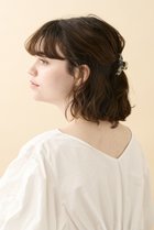 thumbnail other-4