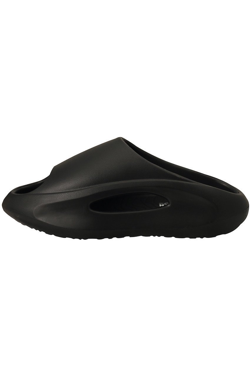 【セーブ ザ ダック/STEVE MADDEN / MEN】の【MEN】BRAYDON リカバリーサンダル 人気、トレンドファッション・服の通販 founy(ファニー) 　ファッション　Fashion　メンズファッション　Men's Style Online　インソール　Insole　クッション　Cushion　サンダル　Sandals　フォルム　Form　再入荷　Restock/Back In Stock/Re Arrival　夏　Summer　other-2|ID: prp329100003972597 ipo3291000000032684499