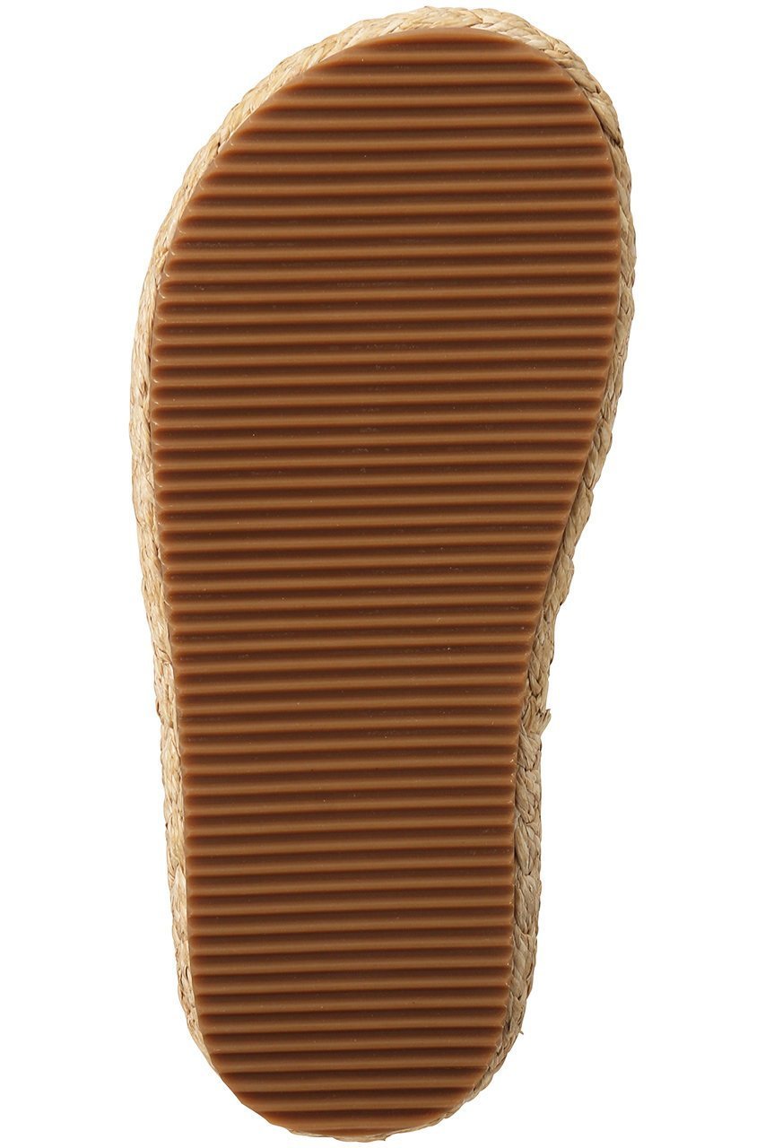 【スティーブマデン/STEVE MADDEN】のPORTOFINO 厚底ダブルベルトサンダル 人気、トレンドファッション・服の通販 founy(ファニー) 　ファッション　Fashion　レディースファッション　WOMEN　ベルト　Belts　サンダル　Sandals　スクエア　Square　スポーツ　Sports　フェミニン　Feminine　ブランケット　Blanket　厚底　Platforms　夏　Summer　other-5|ID: prp329100003972600 ipo3291000000031454888