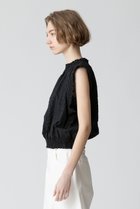 thumbnail other-7