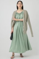 thumbnail other-3