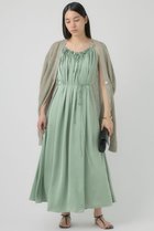 thumbnail other-4