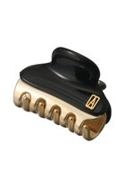 【アレクサンドル ドゥ パリ/ALEXANDRE DE PARIS】のVENDOME CLIP Baby (3cm)/ミニヘアクリップ ブラック(N3)|ID: prp329100003972642 ipo3291000000035537548