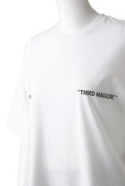 thumbnail other-5