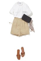 thumbnail other-6