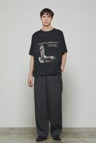 thumbnail other-6