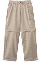 【コロンビア/Columbia / KIDS】の【Kids】シルバーリッジユーティリティコンバーチブルパンツ 人気、トレンドファッション・服の通販 founy(ファニー) ファッション Fashion キッズファッション Fashion for Kids ボトムス Bottoms アウトドア Outdoor Clothing ショート Short, Short Length シンプル Simple, Minimal ファブリック Fabric, Textile 旅行 Travel thumbnail Ancient Fossil|ID: prp329100003973838 ipo3291000000033665982
