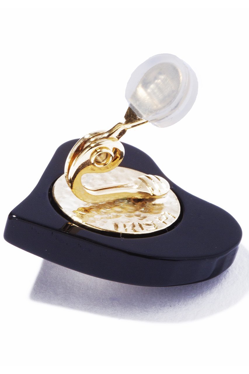 【イリスフォーセブン/IRIS 47】のBetty イヤリング 人気、トレンドファッション・服の通販 founy(ファニー) ファッション Fashion レディースファッション Fashion for Women ジュエリー Jewelry ファッションリング Fashion Rings イヤリング・フープ・ドロップタイプ Hoop, Drop & Clip Earrings イヤリング Earrings カットソー Cut and Sewn Top ガラス Glass, Glassware クラシカル Classical, Vintage-Inspired フォルム Silhouette, Form other-4|ID: prp329100003973845 ipo3291000000035762349