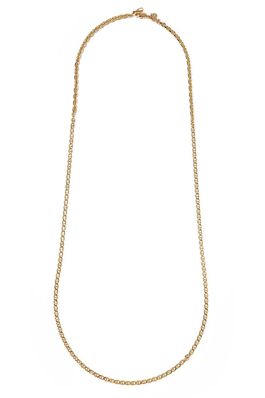 【イリスフォーセブン/IRIS 47】のmodern glass chain ネックレス 人気、トレンドファッション・服の通販 founy(ファニー) 　ファッション　Fashion　レディースファッション　Fashion for Women　ジュエリー　Jewelry　ネックレス　Necklaces & Pendants　グラス　Glass, Eyewear　サングラス　Sunglasses, Shades　チェーン　Chain, Chain Strap　ドレス　Dress, One-Piece　ネックレス　Necklace, Pendant Necklace　モダン　Modern, Contemporary　other-3|ID: prp329100003973853 ipo3291000000035762355