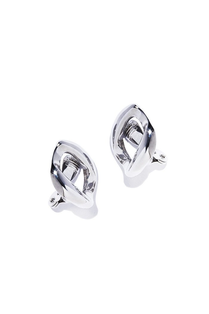 【イリスフォーセブン/IRIS 47】のrome イヤリング インテリア・キッズ・メンズ・レディースファッション・服の通販 founy(ファニー) https://founy.com/ ファッション Fashion レディースファッション Fashion for Women ジュエリー Jewelry ファッションリング Fashion Rings イヤリング・フープ・ドロップタイプ Hoop, Drop & Clip Earrings イヤリング Earrings シンプル Simple, Minimal ジュエリー Jewelry, Accessories スマート Smart, Elegant チェーン Chain, Chain Strap フォルム Silhouette, Form プレーン Plain, Simple |ID: prp329100003973855 ipo3291000000036094680