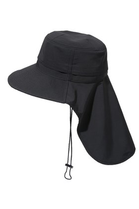 【イリスフォーセブン/IRIS 47】 aithria ハット人気、トレンドファッション・服の通販 founy(ファニー) ファッション Fashion レディースファッション WOMEN 帽子 Hats エレガント 上品 Elegant スポーティ Sporty スマート Smart 帽子 Hat |ID:prp329100003973860