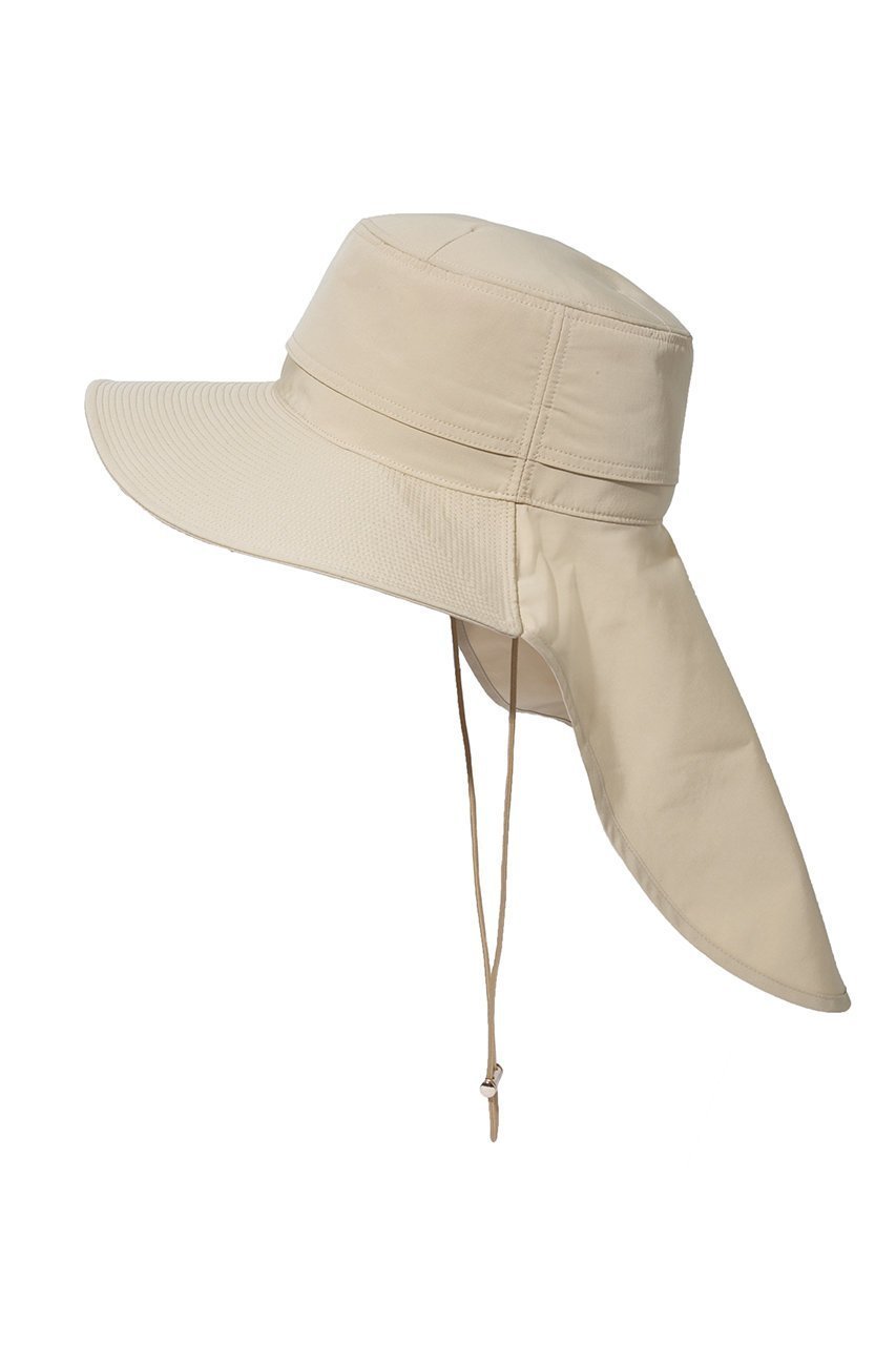 【イリスフォーセブン/IRIS 47】のaithria ハット インテリア・キッズ・メンズ・レディースファッション・服の通販 founy(ファニー) 　ファッション　Fashion　レディースファッション　WOMEN　帽子　Hats　エレガント 上品　Elegant　スポーティ　Sporty　スマート　Smart　帽子　Hat　NEW・新作・新着・新入荷　New Arrivals　ベージュ|ID: prp329100003973860 ipo3291000000026206886