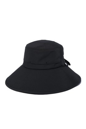 【イリスフォーセブン/IRIS 47】 anemos ハット人気、トレンドファッション・服の通販 founy(ファニー) ファッション Fashion レディースファッション WOMEN 帽子 Hats おすすめ Recommend クラシカル Classical リボン Ribbon 帽子 Hat NEW・新作・新着・新入荷 New Arrivals |ID:prp329100003973861