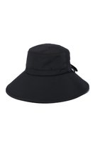 【イリスフォーセブン/IRIS 47】のanemos ハット 人気、トレンドファッション・服の通販 founy(ファニー) ファッション Fashion レディースファッション WOMEN 帽子 Hats おすすめ Recommend クラシカル Classical リボン Ribbon 帽子 Hat |ID:prp329100003973861