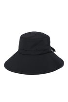 【イリスフォーセブン/IRIS 47】のanemos ハット 人気、トレンドファッション・服の通販 founy(ファニー) ファッション Fashion レディースファッション WOMEN 帽子 Hats おすすめ Recommend クラシカル Classical リボン Ribbon 帽子 Hat NEW・新作・新着・新入荷 New Arrivals thumbnail ブラック|ID: prp329100003973861 ipo3291000000026206888
