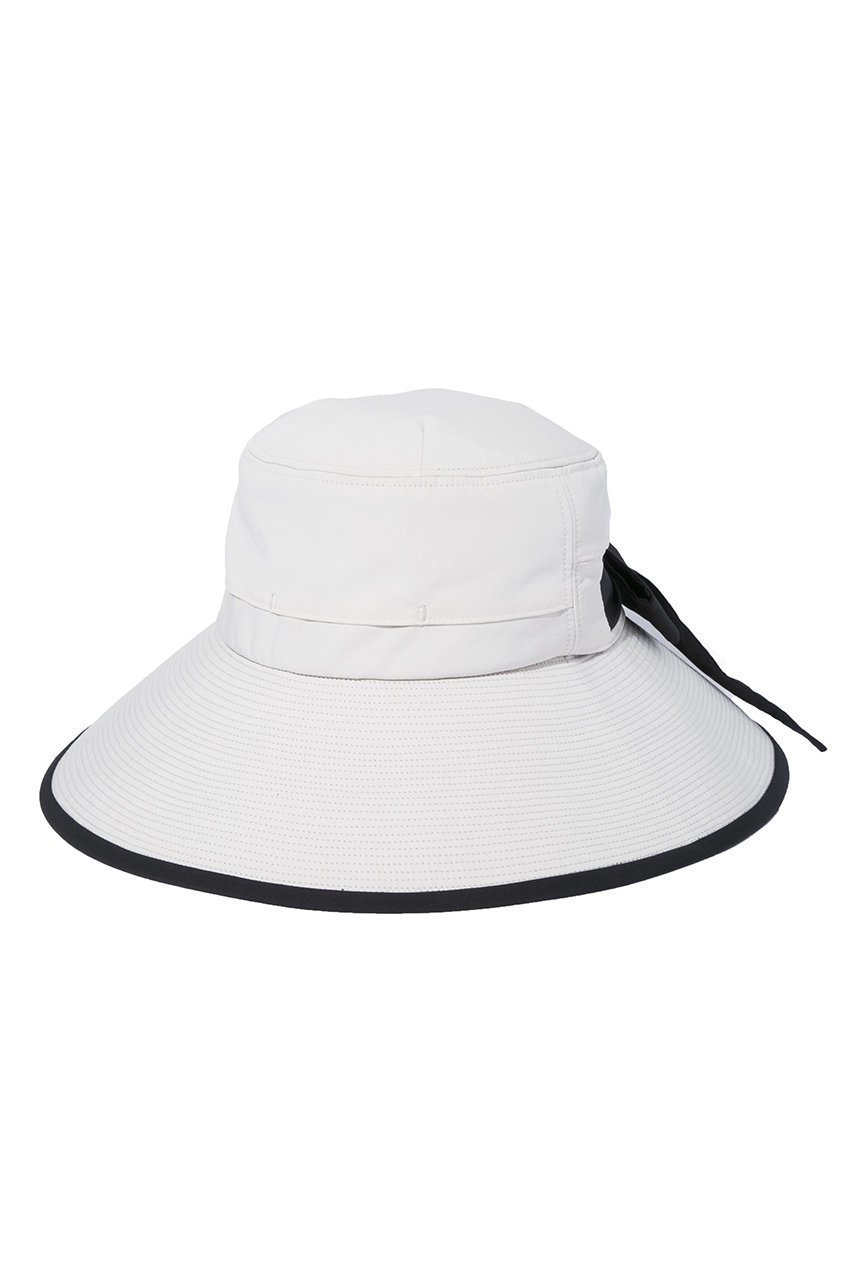 【イリスフォーセブン/IRIS 47】のanemos ハット インテリア・キッズ・メンズ・レディースファッション・服の通販 founy(ファニー) 　ファッション　Fashion　レディースファッション　WOMEN　帽子　Hats　おすすめ　Recommend　クラシカル　Classical　リボン　Ribbon　帽子　Hat　NEW・新作・新着・新入荷　New Arrivals　ベージュ|ID: prp329100003973861 ipo3291000000026206889