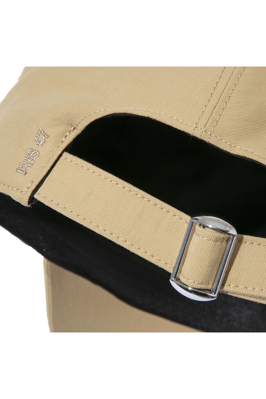 【イリスフォーセブン/IRIS 47】のfog cool キャップ 人気、トレンドファッション・服の通販 founy(ファニー)  ファッション Fashion レディースファッション Fashion for Women キャップ&ハット Hats & Caps キャップ Cap, Baseball Cap クラウン Crown, Royal Motif クール Cool, Chic スタイリッシュ Stylish, Fashionable モダン Modern, Contemporary 定番 Standard, Basic Item 帽子 Hat, Headwear other-4|ID: prp329100003973862 ipo3291000000034154439