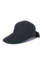 【イリスフォーセブン/IRIS 47】のsophia ハット 人気、トレンドファッション・服の通販 founy(ファニー) ファッション Fashion レディースファッション WOMEN 帽子 Hats キャップ Cap シンプル Simple リネン Linen リボン Ribbon 帽子 Hat NEW・新作・新着・新入荷 New Arrivals |ID:prp329100003973863