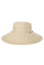 【イリスフォーセブン/IRIS 47】のvenus ハット 人気、トレンドファッション・服の通販 founy(ファニー) ファッション Fashion レディースファッション WOMEN 帽子 Hats エレガント 上品 Elegant クラウン Crown パール Pearl フィット Fit 帽子 Hat NEW・新作・新着・新入荷 New Arrivals thumbnail ベージュ|ID: prp329100003973864 ipo3291000000026206899