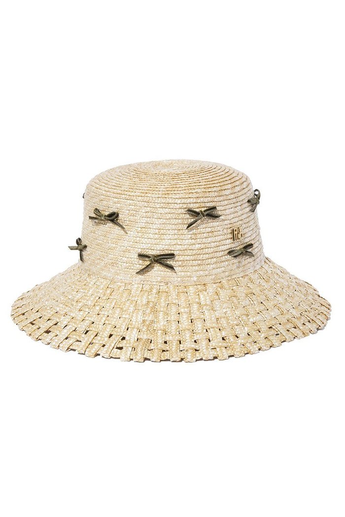 【イリスフォーセブン/IRIS 47】のfyto ハット インテリア・キッズ・メンズ・レディースファッション・服の通販 founy(ファニー) https://founy.com/ ファッション Fashion レディースファッション Fashion for Women キャップ&ハット Hats & Caps なめらか Smooth, Silky Texture サマー Summer, Summer Style ドレス Dress, One-Piece ベロア Velour, Soft Velvet リネン Linen, Linen Fabric リボン Ribbon, Bow 帽子 Hat, Headwear |ID: prp329100003973865 ipo3291000000032843860