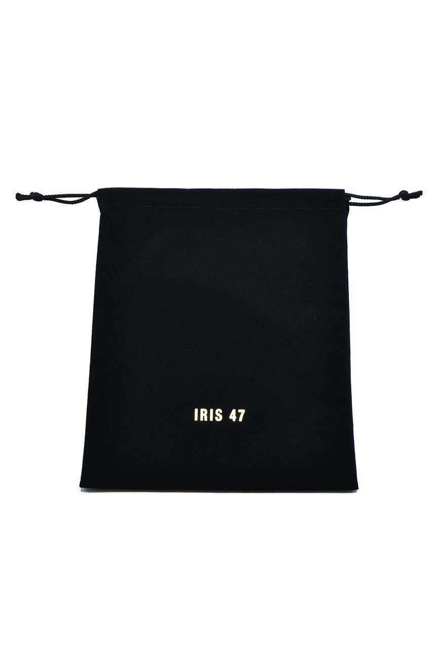 【イリスフォーセブン/IRIS 47】のcaviar ネックレス tigereye 人気、トレンドファッション・服の通販 founy(ファニー) 　ファッション　Fashion　レディースファッション　Fashion for Women　ジュエリー　Jewelry　ネックレス　Necklaces & Pendants　エレガント 上品　Elegant　ネックレス　Necklace, Pendant Necklace　ノースリーブ　Sleeveless, No-Sleeve　other-6|ID: prp329100003973868 ipo3291000000035762404