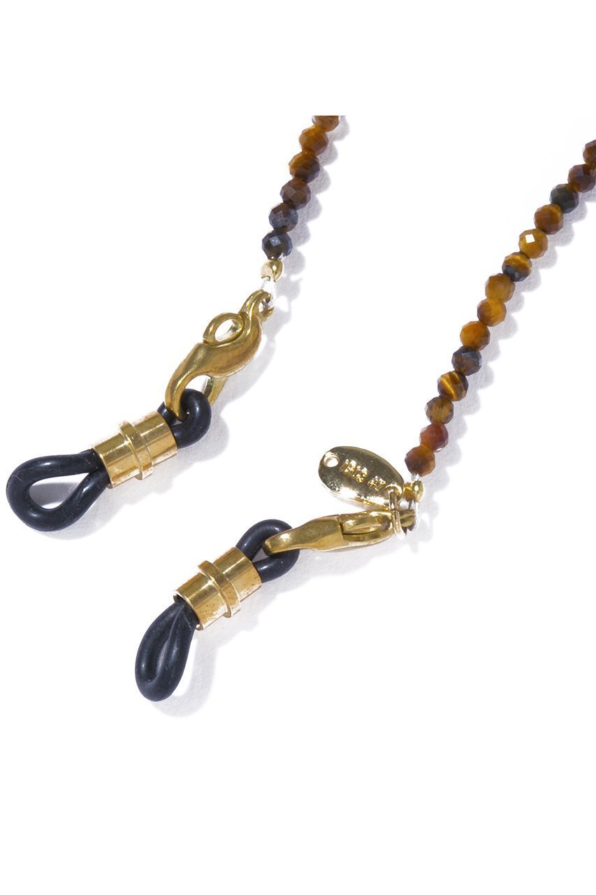 【イリスフォーセブン/IRIS 47】のamber glass chain ネックレス 人気、トレンドファッション・服の通販 founy(ファニー) 　ファッション　Fashion　レディースファッション　Fashion for Women　ジュエリー　Jewelry　ネックレス　Necklaces & Pendants　グラス　Glass, Eyewear　スタイリッシュ　Stylish, Fashionable　チェーン　Chain, Chain Strap　ネックレス　Necklace, Pendant Necklace　パール　Pearl, Pearl Accent　other-5|ID: prp329100003973872 ipo3291000000031454717