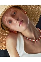 thumbnail other-2