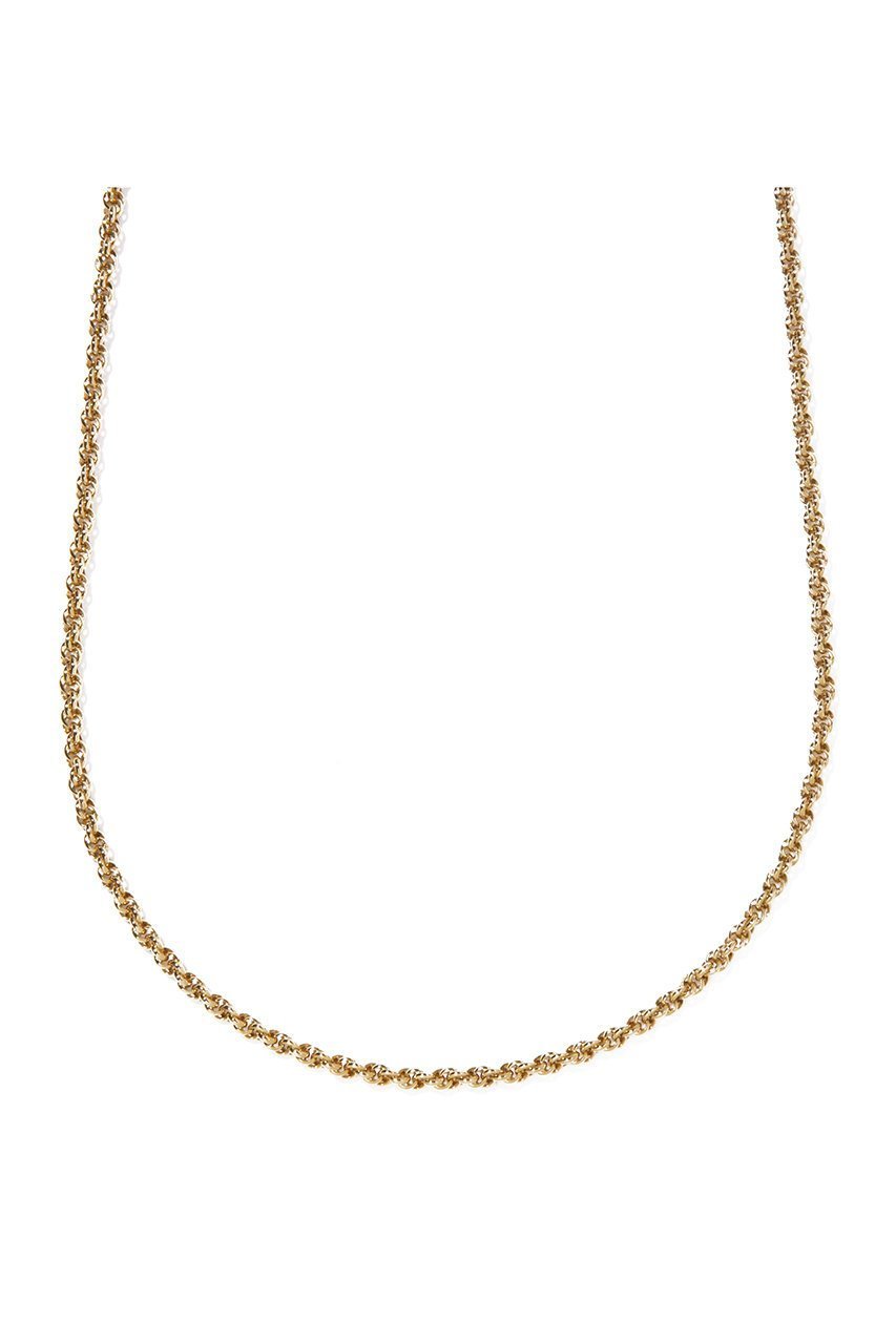 【イリスフォーセブン/IRIS 47】のclassic glass chain ネックレス インテリア・キッズ・メンズ・レディースファッション・服の通販 founy(ファニー) 　ファッション　Fashion　レディースファッション　Fashion for Women　ジュエリー　Jewelry　ネックレス　Necklaces & Pendants　おすすめ　Recommended / Our Picks　クラシック　Classic, Timeless Style　グラス　Glass, Eyewear　サングラス　Sunglasses, Shades　チェーン　Chain, Chain Strap　ドレス　Dress, One-Piece　ネックレス　Necklace, Pendant Necklace　ゴールド|ID: prp329100003973877 ipo3291000000035762505