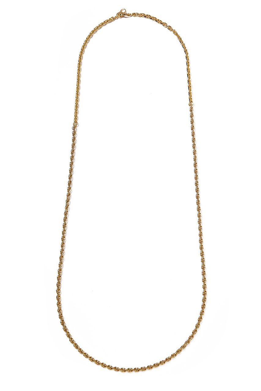 【イリスフォーセブン/IRIS 47】のclassic glass chain ネックレス 人気、トレンドファッション・服の通販 founy(ファニー) 　ファッション　Fashion　レディースファッション　Fashion for Women　ジュエリー　Jewelry　ネックレス　Necklaces & Pendants　おすすめ　Recommended / Our Picks　クラシック　Classic, Timeless Style　グラス　Glass, Eyewear　サングラス　Sunglasses, Shades　チェーン　Chain, Chain Strap　ドレス　Dress, One-Piece　ネックレス　Necklace, Pendant Necklace　other-3|ID: prp329100003973877 ipo3291000000035762510