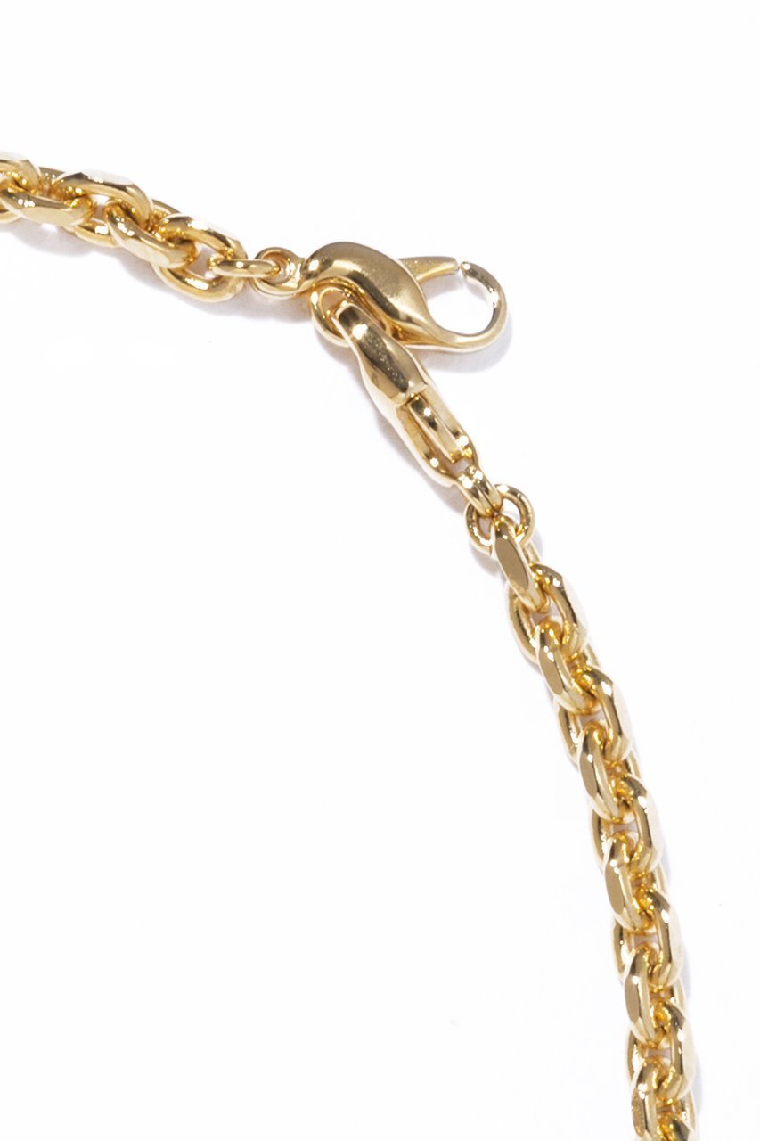 【イリスフォーセブン/IRIS 47】のclassic glass chain ネックレス 人気、トレンドファッション・服の通販 founy(ファニー) 　ファッション　Fashion　レディースファッション　Fashion for Women　ジュエリー　Jewelry　ネックレス　Necklaces & Pendants　おすすめ　Recommended / Our Picks　クラシック　Classic, Timeless Style　グラス　Glass, Eyewear　サングラス　Sunglasses, Shades　チェーン　Chain, Chain Strap　ドレス　Dress, One-Piece　ネックレス　Necklace, Pendant Necklace　other-4|ID: prp329100003973877 ipo3291000000035762512