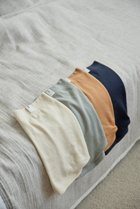 thumbnail other-7