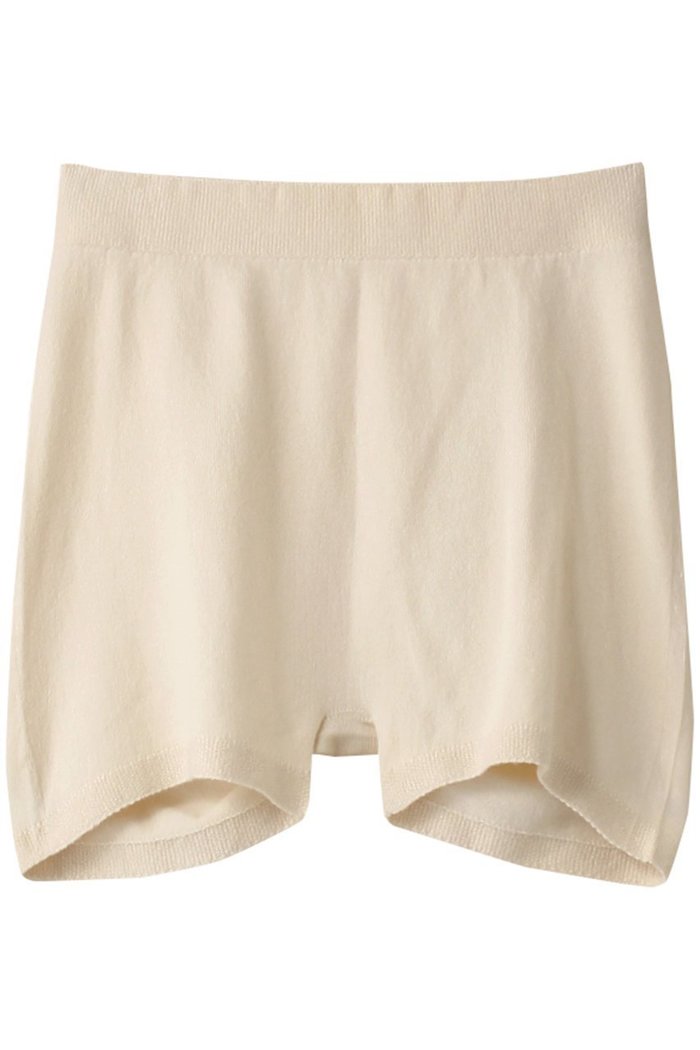 【ネテネ/NETENE】のニットショートパンツ インテリア・キッズ・メンズ・レディースファッション・服の通販 founy(ファニー) https://founy.com/ ファッション Fashion レディースファッション Fashion for Women パンツ Pants & Trousers ショートパンツ・ハーフパンツ High-Waisted & Relaxed Shorts おすすめ Recommended / Our Picks ショート Short, Short Length フィット Fit, Slim Fit ホールガーメント WholeGarment, Seamless Knit 夏 Summer 春 Spring S/S・春夏 SS, Spring/Summer, Warm Season |ID: prp329100003973880 ipo3291000000032946116