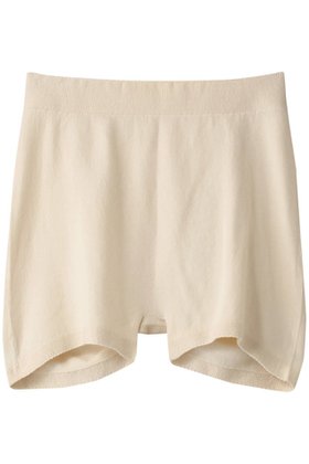 【ネテネ/NETENE】 ニットショートパンツ人気、トレンドファッション・服の通販 founy(ファニー) ファッション Fashion レディースファッション Fashion for Women パンツ Pants & Trousers ショートパンツ・ハーフパンツ High-Waisted & Relaxed Shorts おすすめ Recommended / Our Picks ショート Short, Short Length フィット Fit, Slim Fit ホールガーメント WholeGarment, Seamless Knit 夏 Summer 春 Spring S/S・春夏 SS, Spring/Summer, Warm Season |ID:prp329100003973880