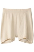 【ネテネ/NETENE】のニットショートパンツ 人気、トレンドファッション・服の通販 founy(ファニー) ファッション Fashion レディースファッション Fashion for Women パンツ Pants & Trousers ショートパンツ・ハーフパンツ High-Waisted & Relaxed Shorts おすすめ Recommended / Our Picks ショート Short, Short Length フィット Fit, Slim Fit ホールガーメント WholeGarment, Seamless Knit 夏 Summer 春 Spring S/S・春夏 SS, Spring/Summer, Warm Season |ID:prp329100003973880
