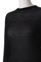 thumbnail other-5