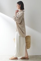 thumbnail other-3