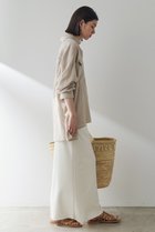 thumbnail other-5