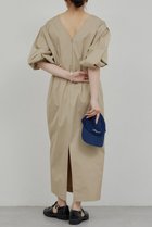 thumbnail other-4