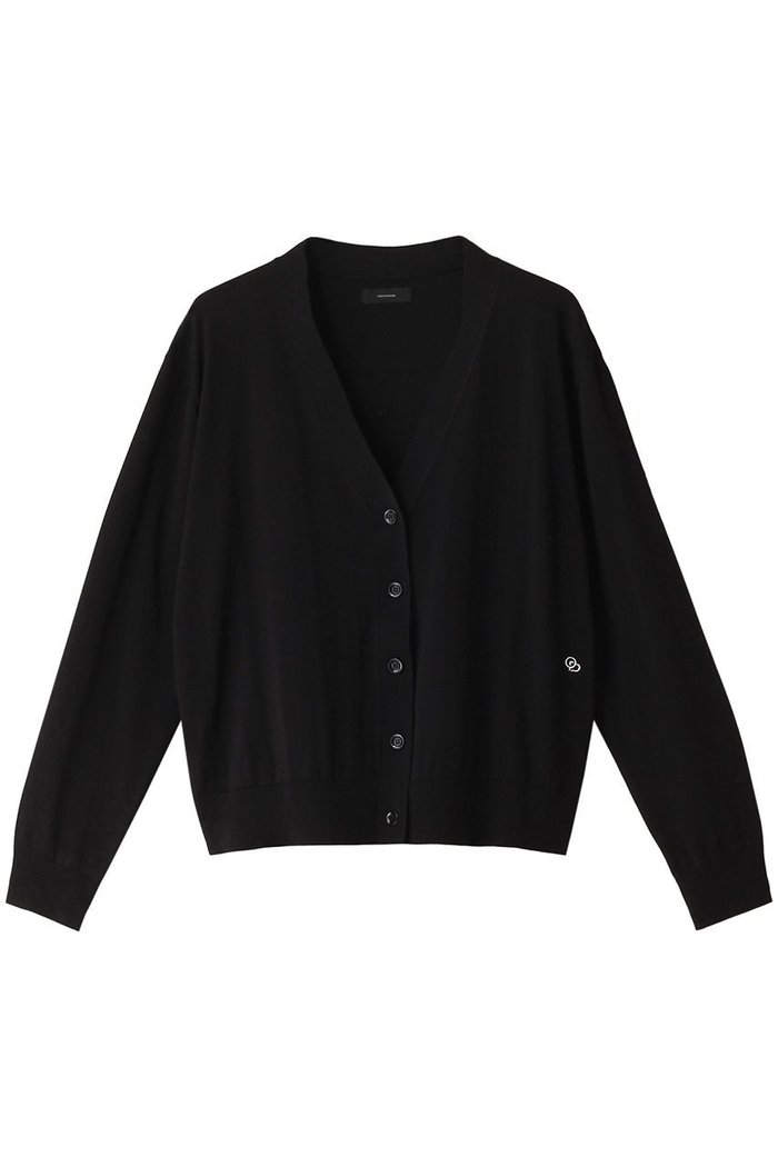 【オブシディアン/OBSIDIAN】のWOMENS KNIT CARDIGAN インテリア・キッズ・メンズ・レディースファッション・服の通販 founy(ファニー) https://founy.com/ ファッション Fashion レディースファッション Fashion for Women トップス・カットソー Cut & Sew Tops ニット Knit Tops & Sweaters カーディガン・羽織り Layered Style Cardigans スポーツウェア Functional & Stylish Sportswear スポーツ アウター Sports Outerwear / Running Jacket / Windbreaker カーディガン Cardigan, Knitwear スポーツ Sports, Activewear トレンド Trend, Trending Now ベーシック Basic, Essential |ID: prp329100003973914 ipo3291000000035762518