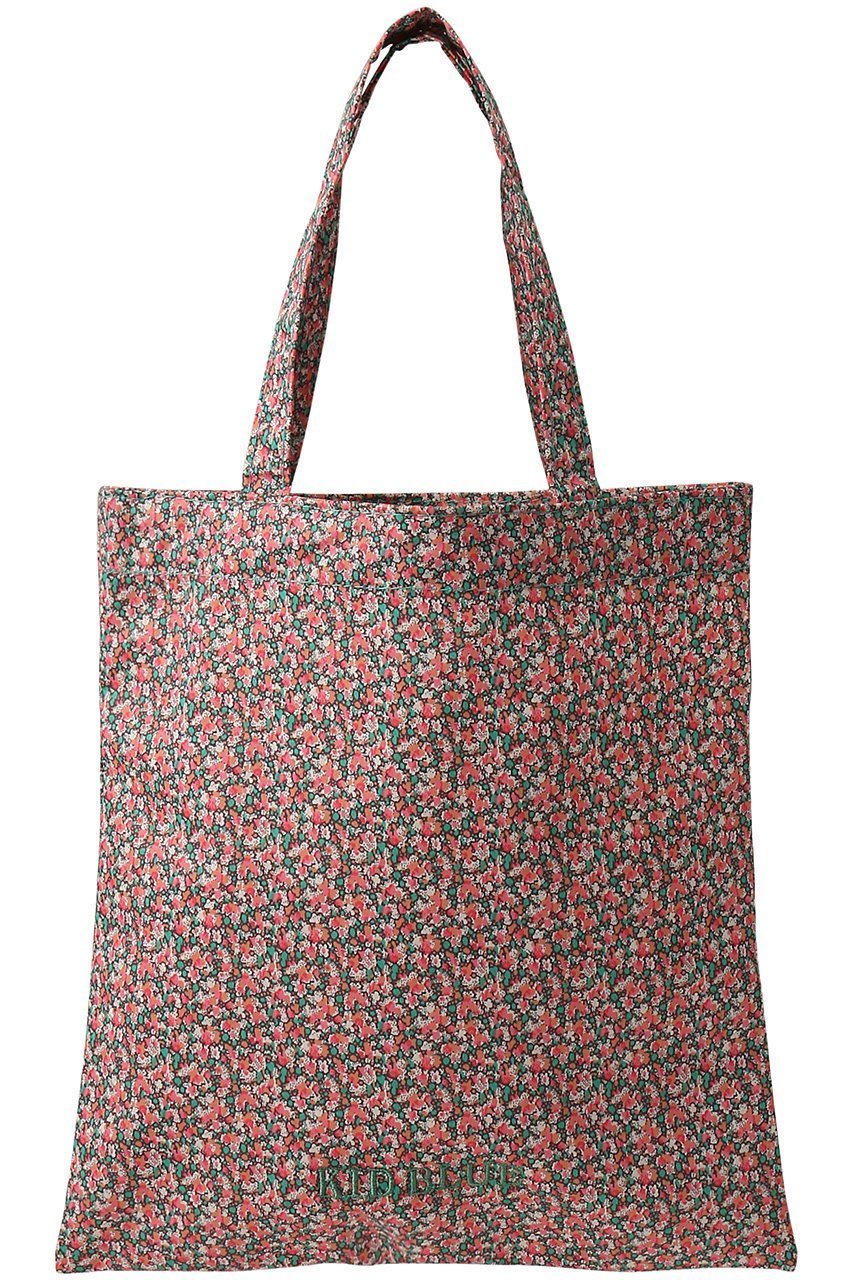 【キッドブルー/KID BLUE】の24LIBERTYプリントミニバッグ 人気、トレンドファッション・服の通販 founy(ファニー) 　ファッション　Fashion　レディースファッション　Fashion for Women　バッグ　Bags　ギフト プレゼント　Gift / Present　シンプル　Simple, Minimal　夏　Summer　春　Spring　S/S・春夏　SS, Spring/Summer, Warm Season　 other-1|ID: prp329100003973918 ipo3291000000032782768