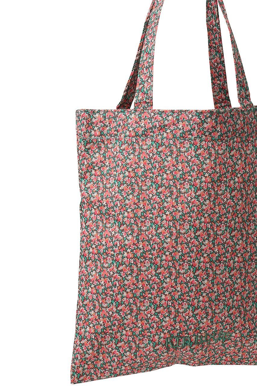 【キッドブルー/KID BLUE】の24LIBERTYプリントミニバッグ 人気、トレンドファッション・服の通販 founy(ファニー) 　ファッション　Fashion　レディースファッション　Fashion for Women　バッグ　Bags　ギフト プレゼント　Gift / Present　シンプル　Simple, Minimal　夏　Summer　春　Spring　S/S・春夏　SS, Spring/Summer, Warm Season　other-4|ID: prp329100003973918 ipo3291000000032782776