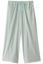【キッドブルー/KID BLUE】の24スラブパイルボトム ペパーミント|ID: prp329100003973922 ipo3291000000032842391