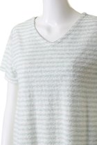 thumbnail other-5